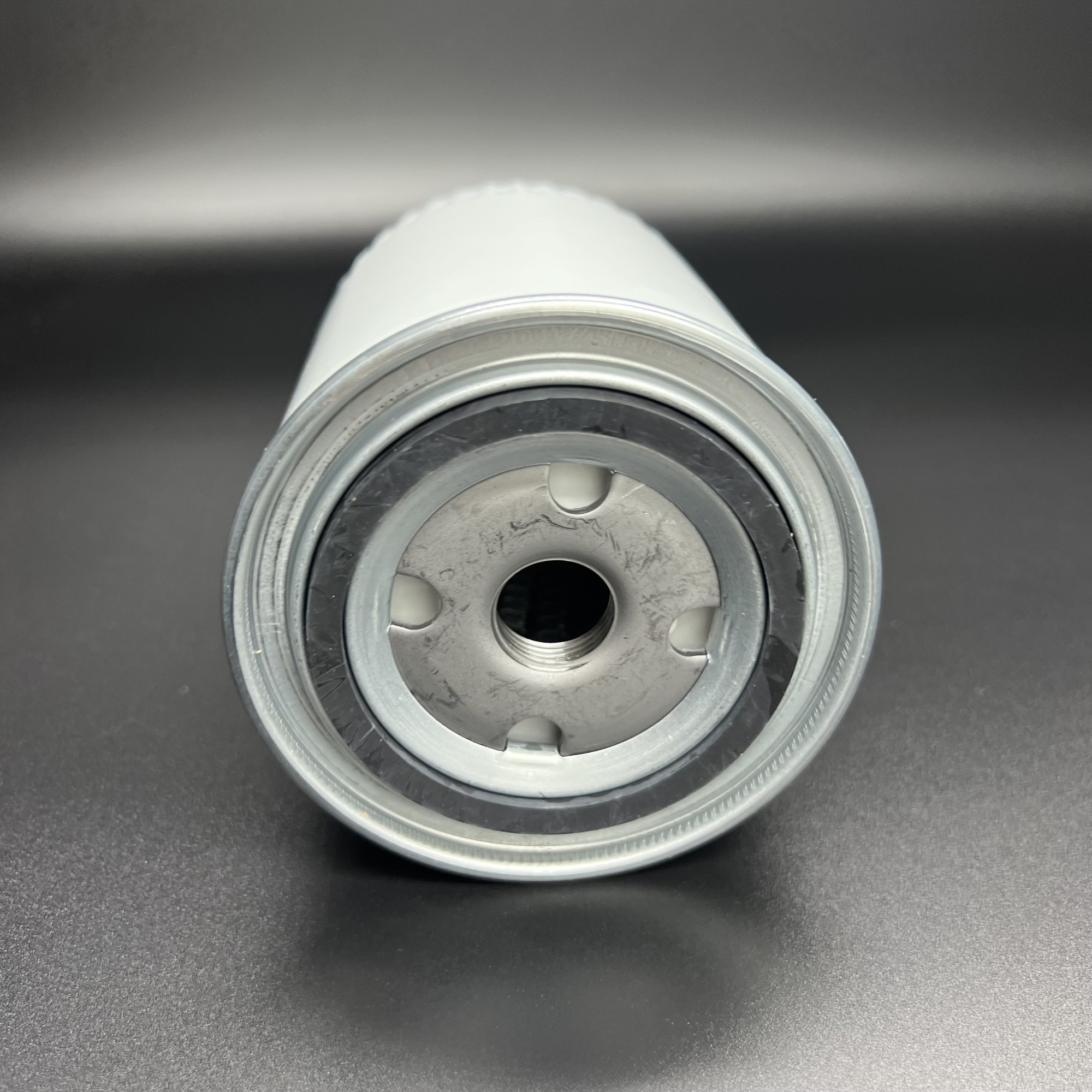 картинка Фильтр масляный Mercruiser V8 (2802-2) (PREMARINE)