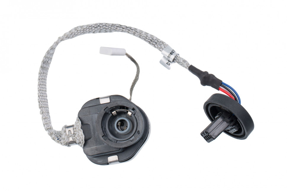 Провод к лампе от блока Optima Service Replacement  MR991269, W3T19371