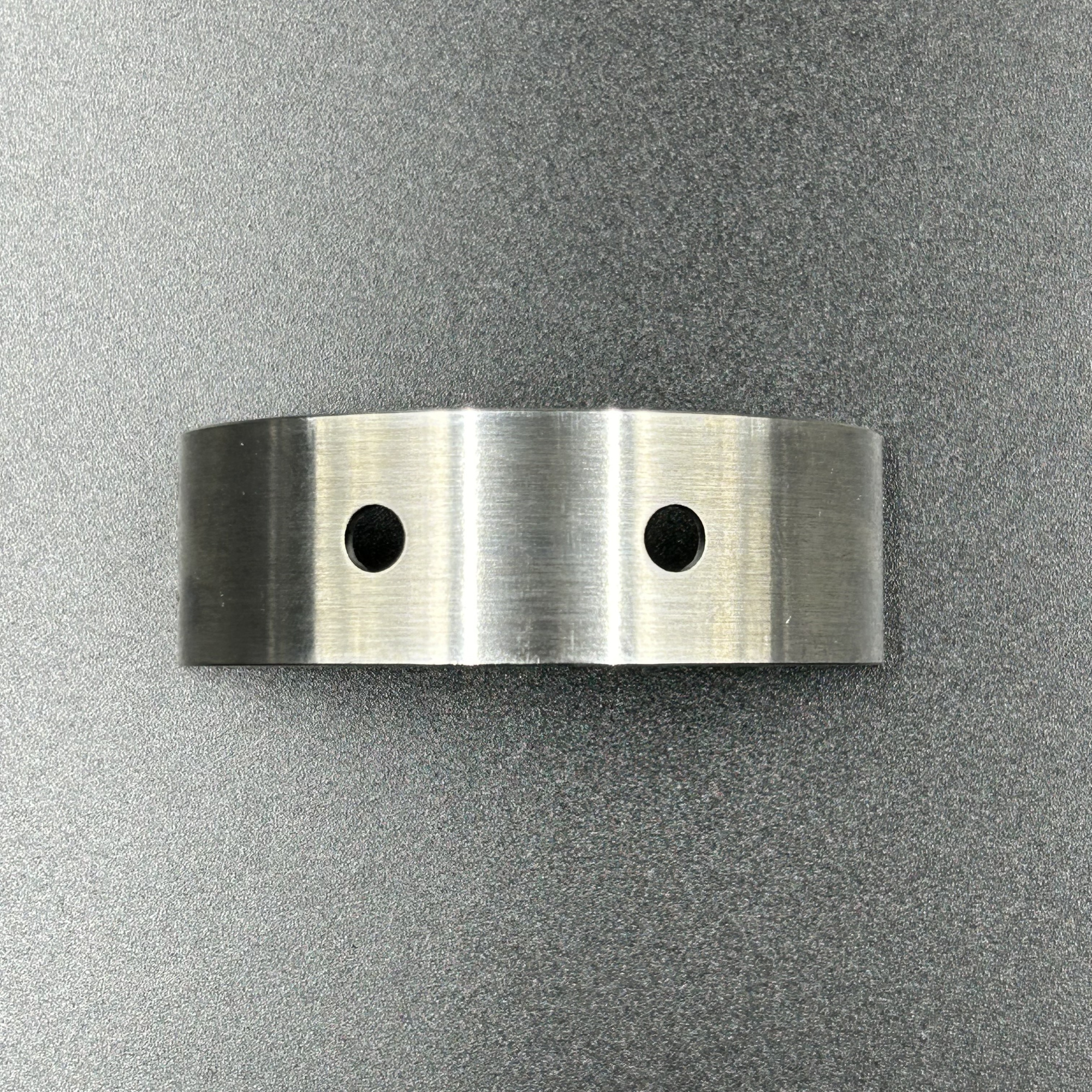 картинка Вкладыш коренной Yamaha F150 (Green) (63P-11416-01) (Yamaha)