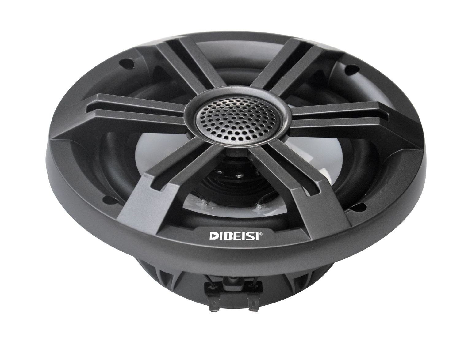 картинка Морская акустика RGB