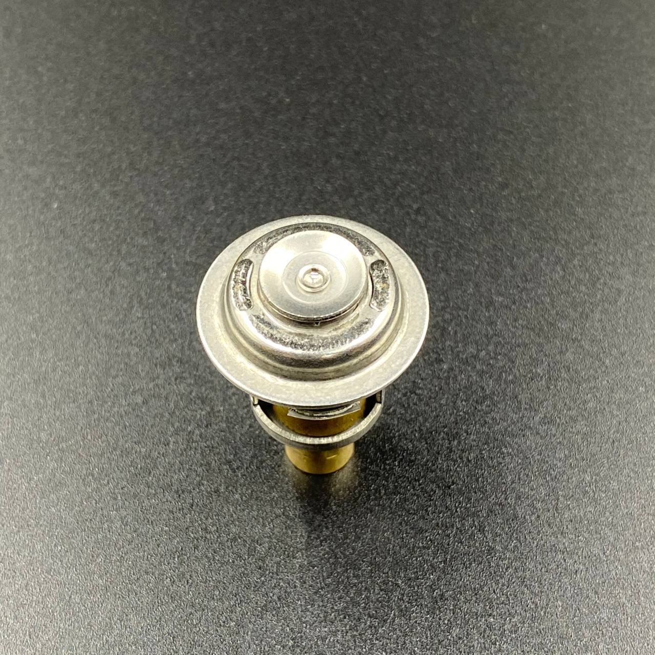 картинка Ремкомплект термостата Mercury 6-25 HP (Omax)