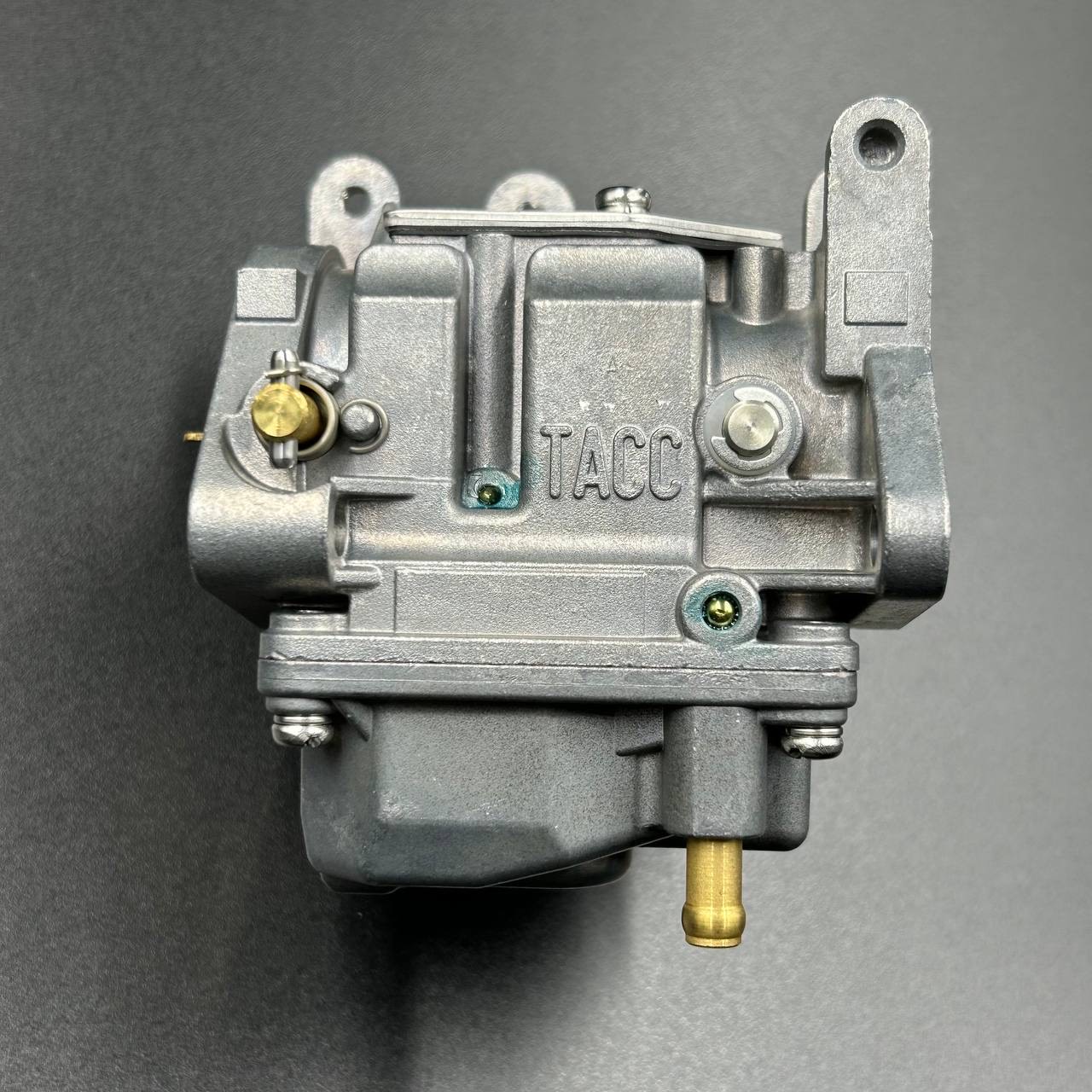 Карбюратор Yamaha 25-30 (Yamaha)