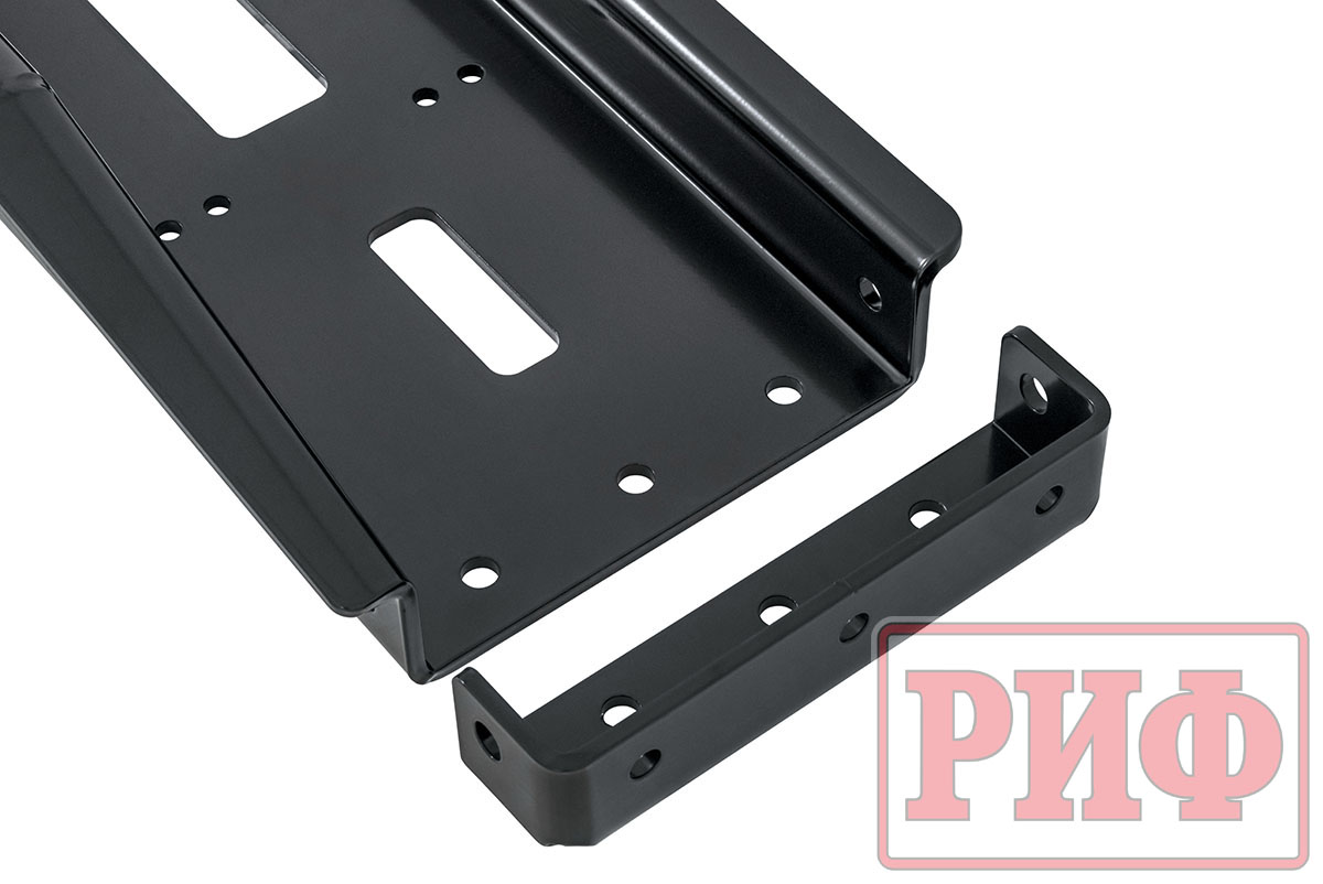 картинка Площадка лебедки 15000-20000 lbs РИФ