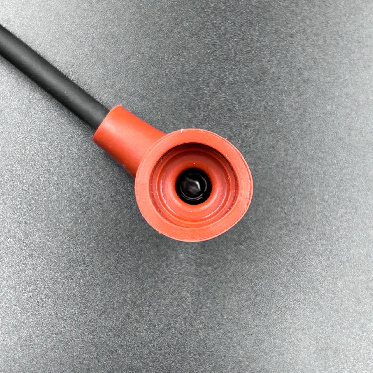 картинка Катушка зажигания высоковольтная Yamaha 9.9-15 (YUELANG)