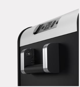картинка Автохолодильник Dometic CFX3 25 компрессорный 25л