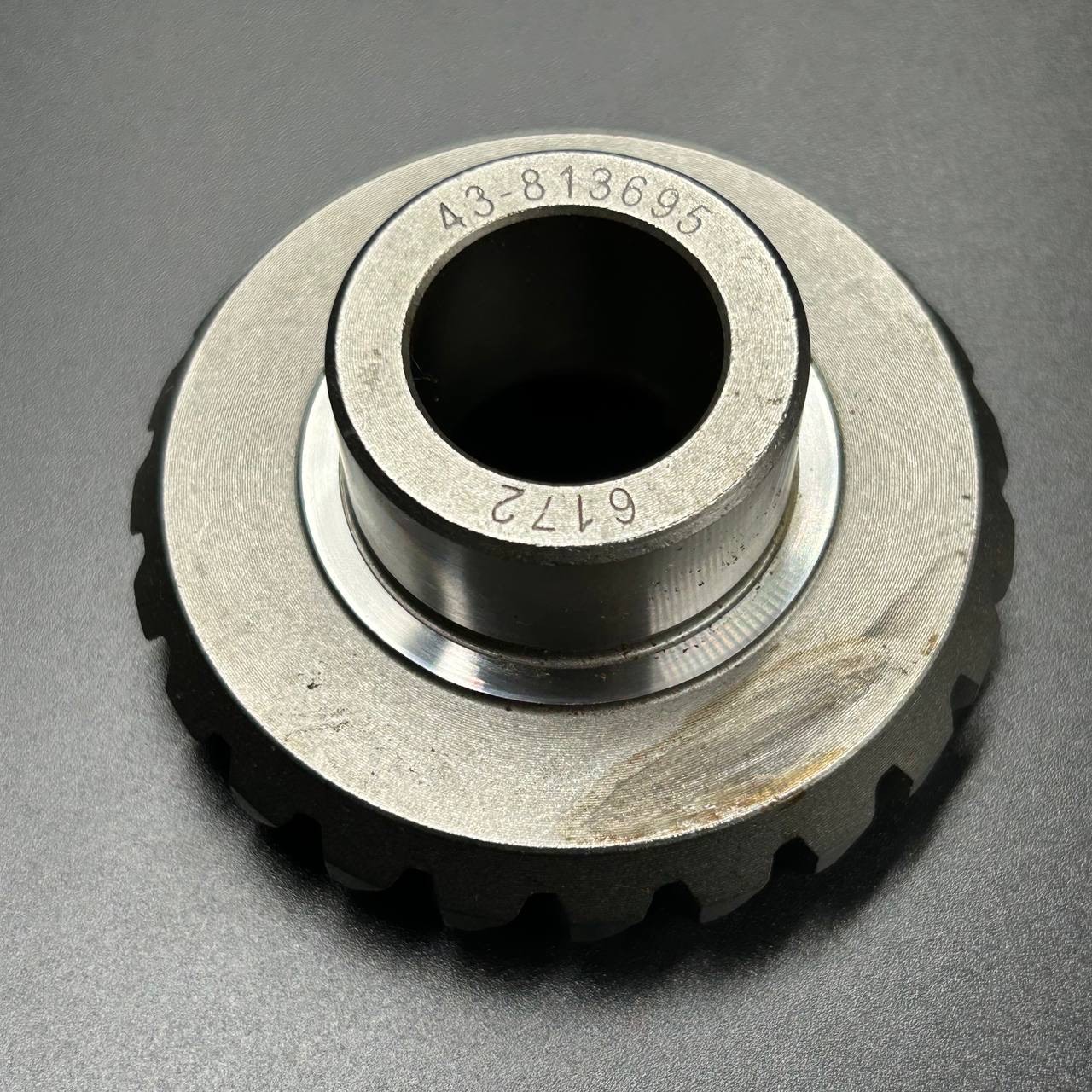 Шестерня заднего хода Mercury 50-60 (43-813695T; 43-813695) (Sinera)