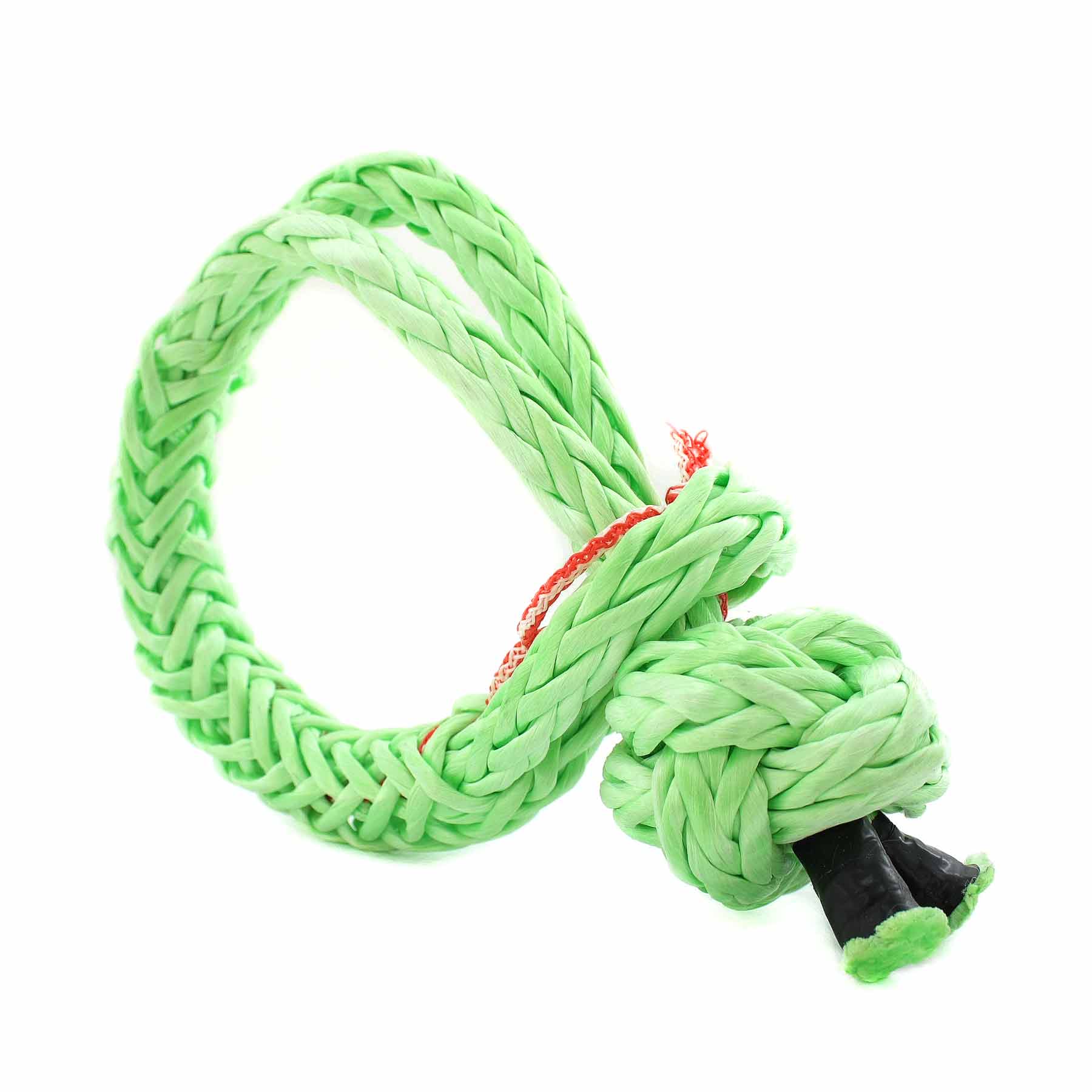 картинка Софт шакл TR 12мм