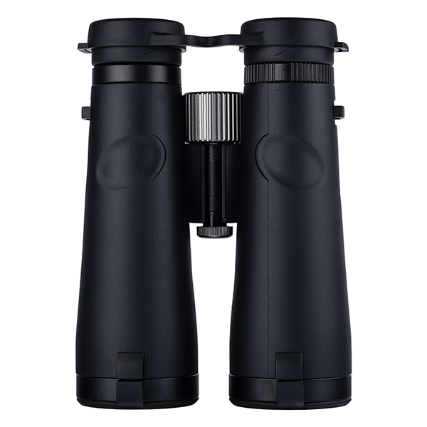 картинка Бинокль TRD OWL 12x50