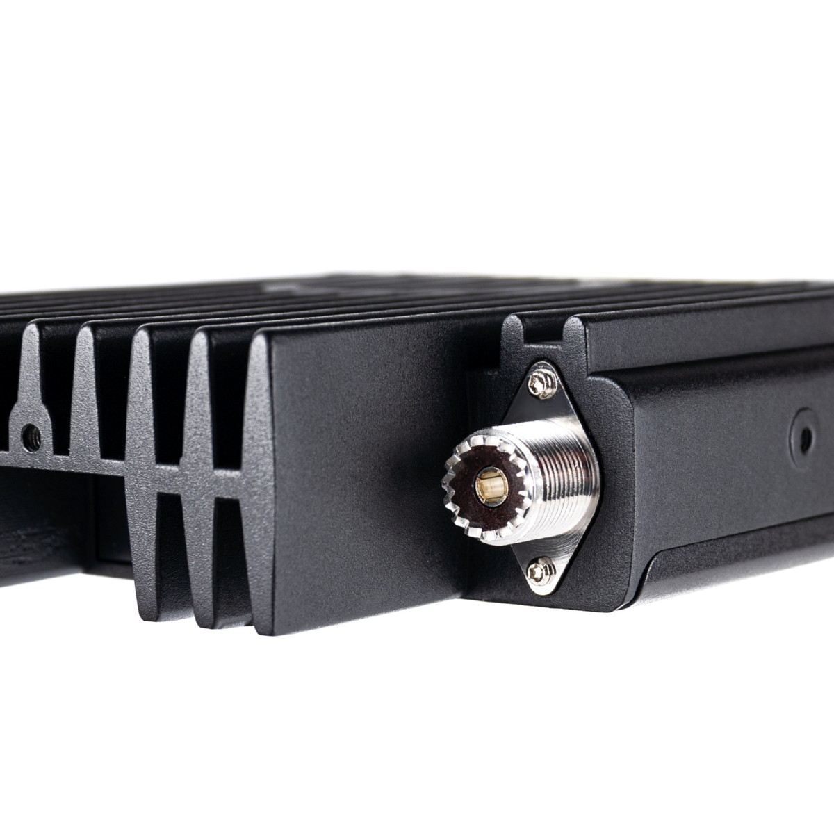 картинка ТЕРЕК РМ-302 VHF