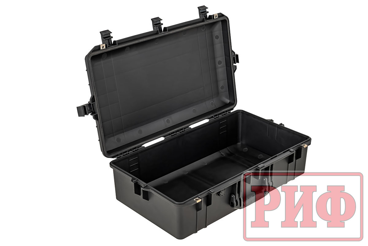 картинка Кейс РИФ 733х426х232 мм IP67