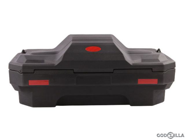 картинка Кофр для квадроцикла "Godzilla" 8020