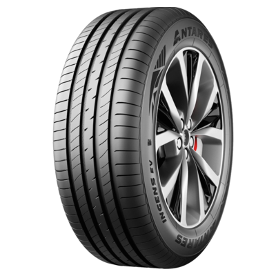 картинка Шина Antares 205/55R16 91V Ingens EV TL