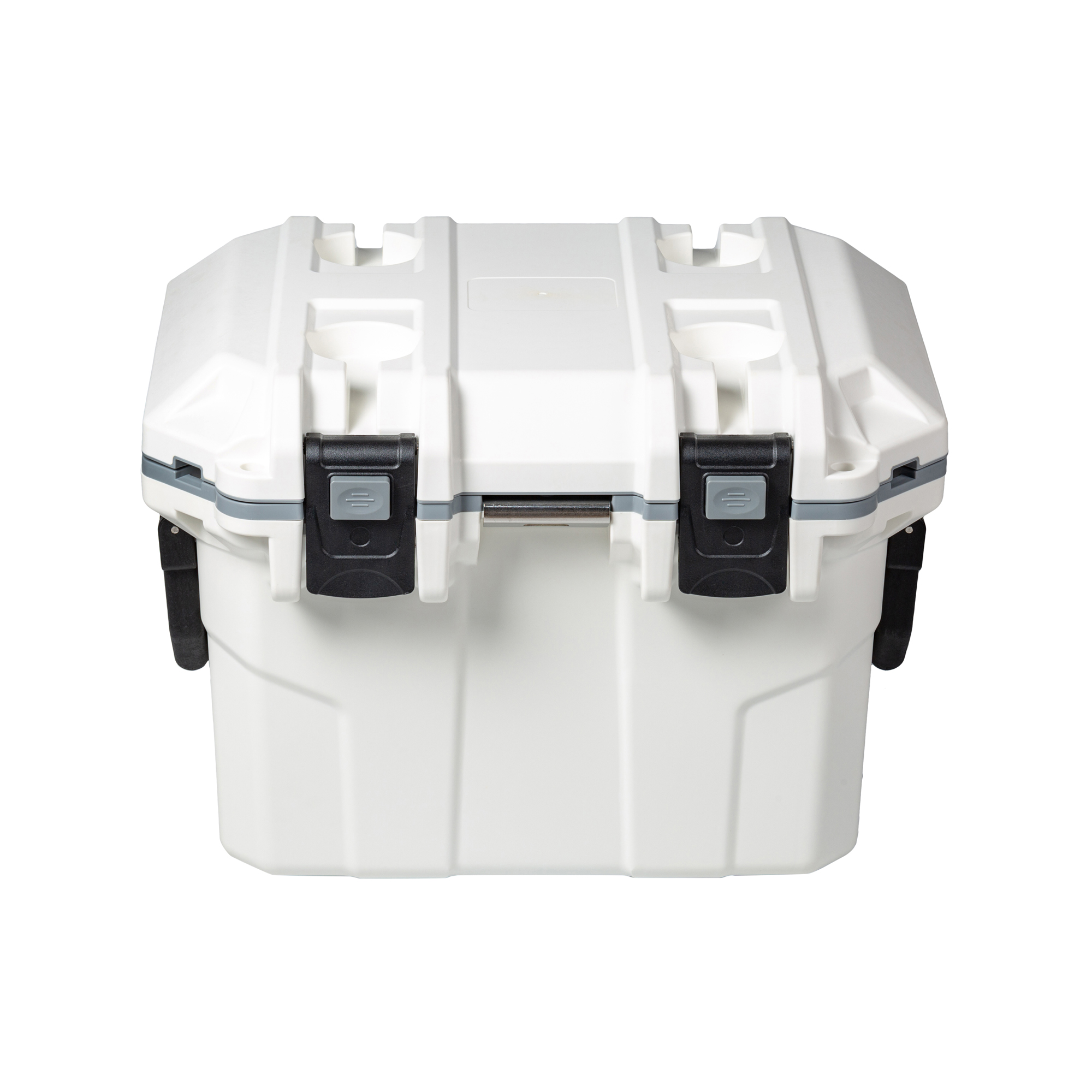 картинка Термоконтейнер объем 30л, внутр. разм. 423*295*304мм, IPX5