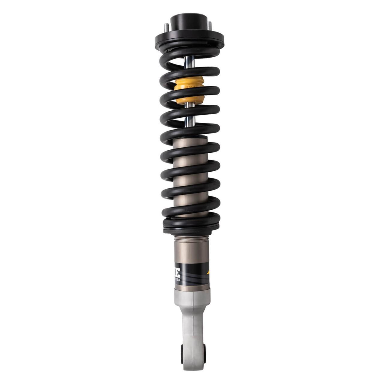 Передняя стойка LANDCRUISER 250 MT64 OME