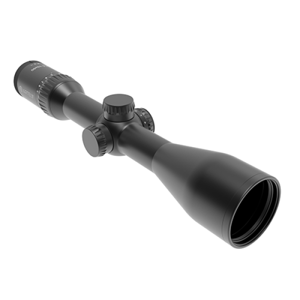 картинка Оптический прицел Artelv CRS 2.5-10x50 SFP
