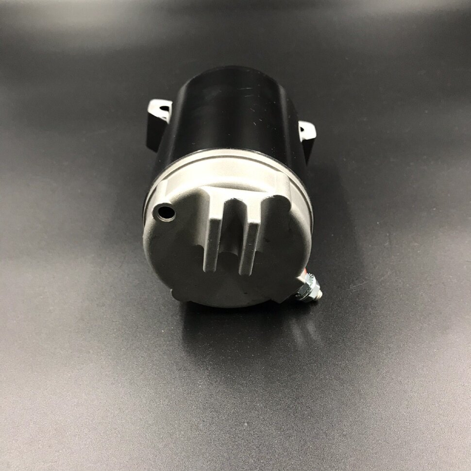 картинка Электростартер Yamaha F25-40