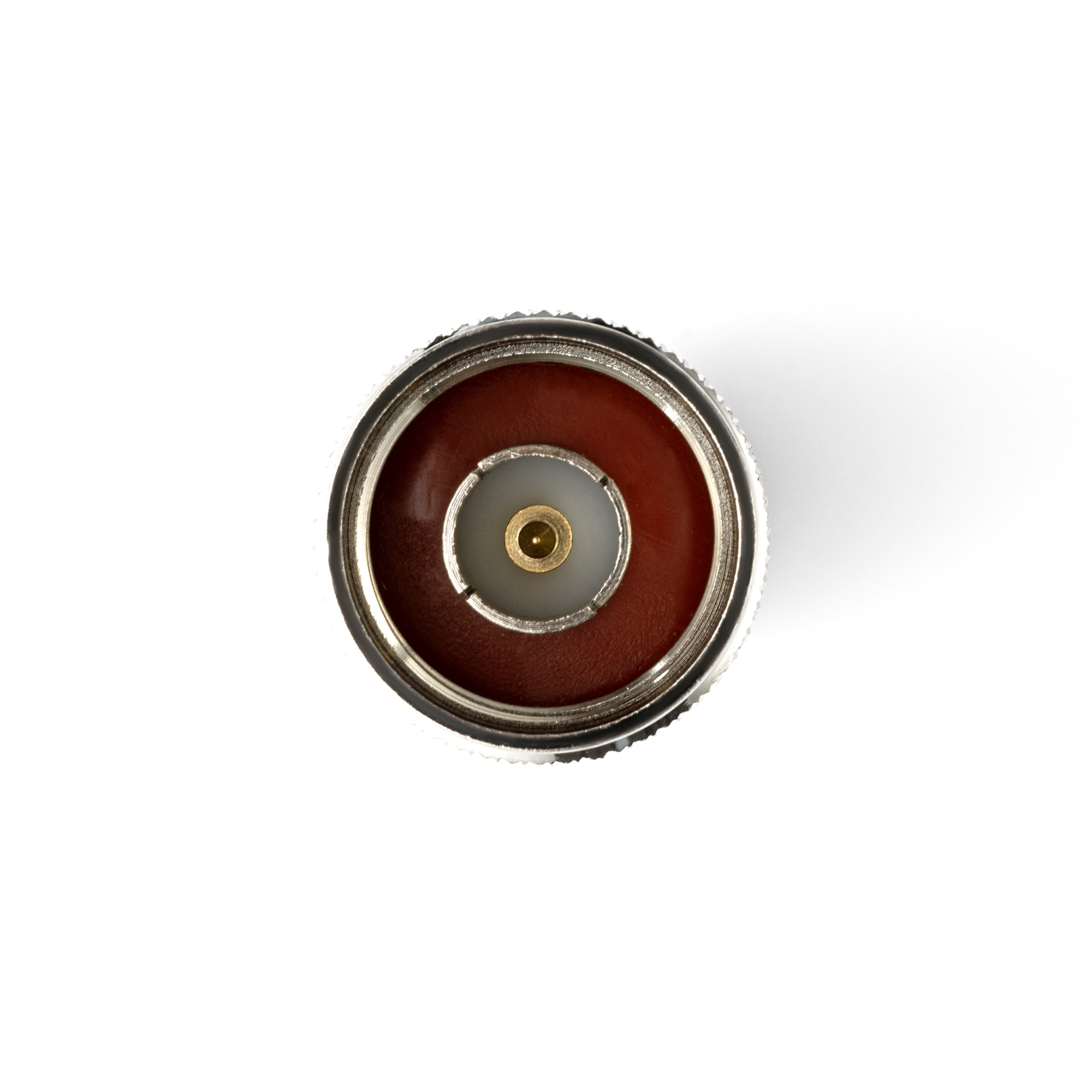 картинка Терек N male 8D-FB Пайка