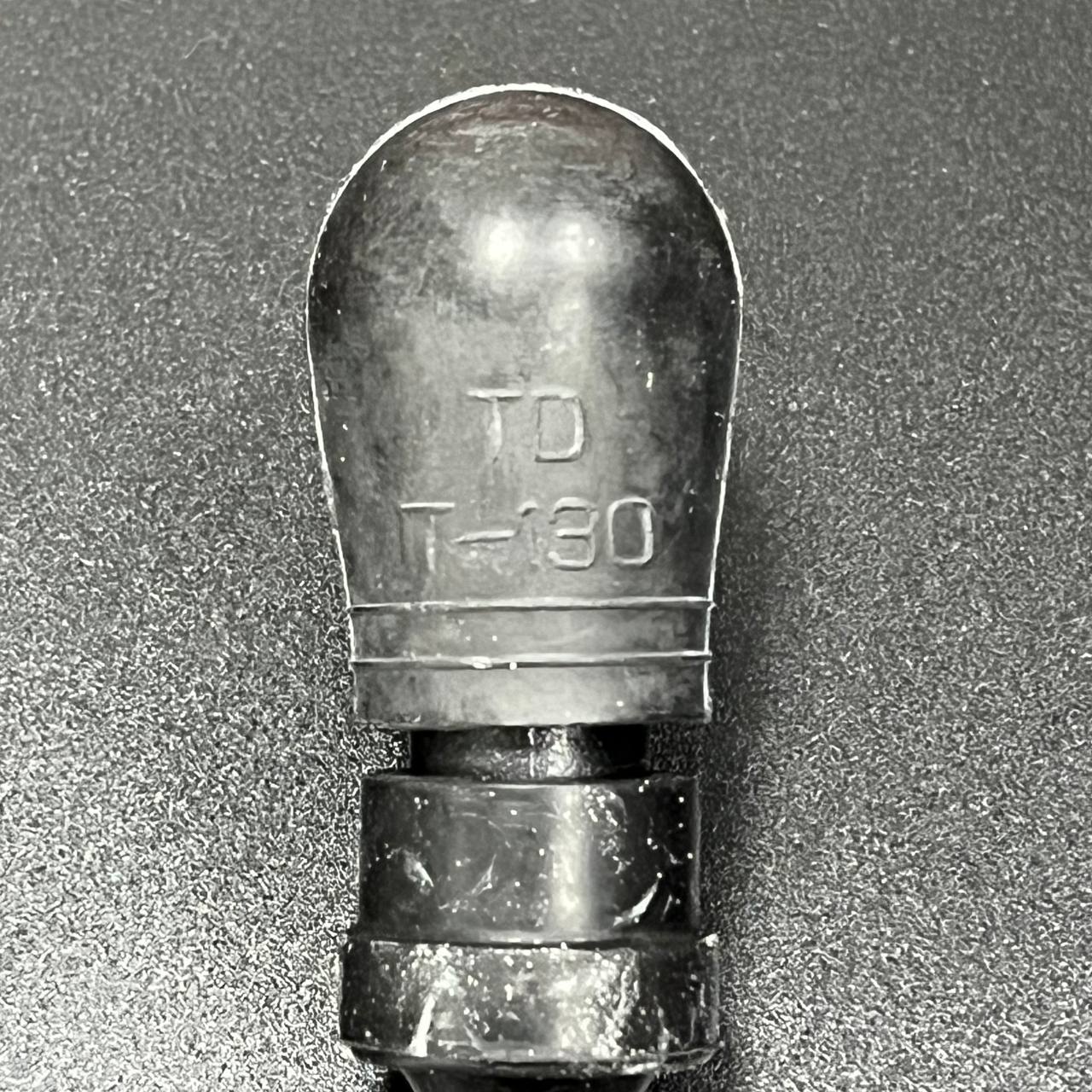 картинка Свечной колпачок Yamaha SX500, VT500/700, VX600/700 (Yamaha)