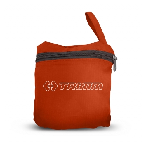 картинка Сумка Trimm  BACKUP,  оранжевый
