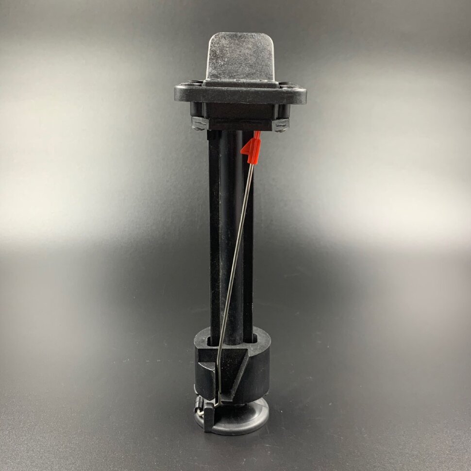 картинка Указатель уровня топлива в бак Yamaha 24L