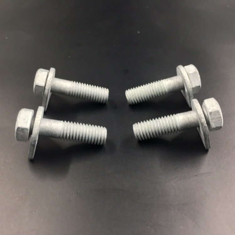 картинка Ремкомплект помпы охлаждения Yamaha 40-50, F50 (Omax)