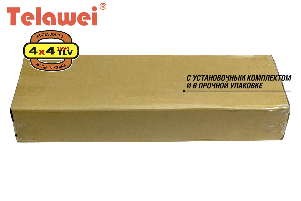 картинка Шноркель Нива с насадкой