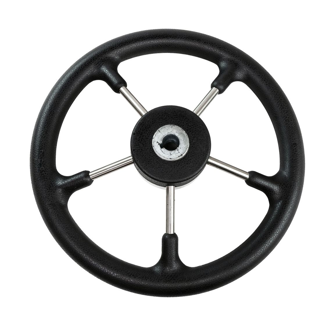 картинка Рулевое колесо Marine Rocket, 320мм