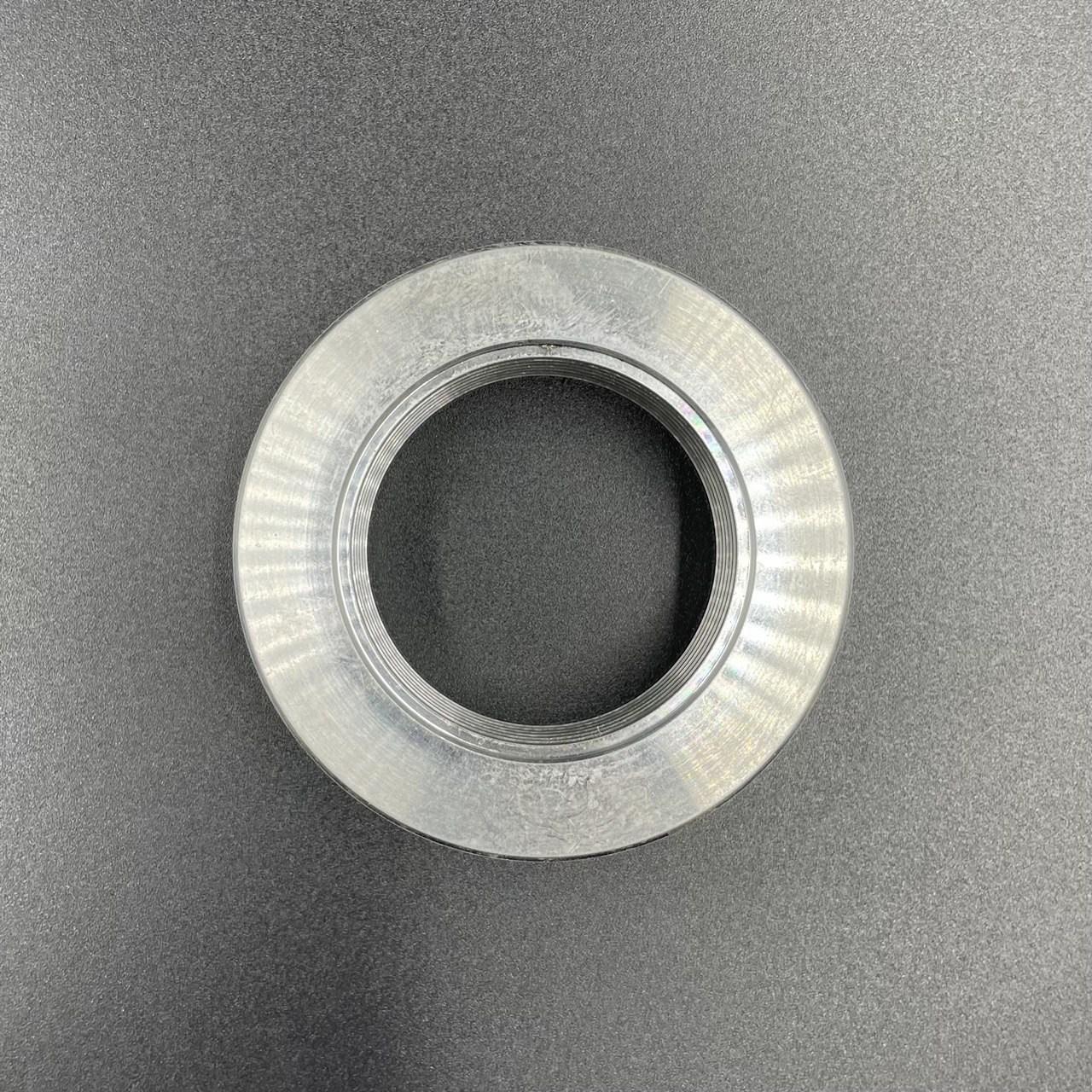 картинка Лабиринтное уплотнение коленвала Tohatsu 40-50 (Tohatsu)