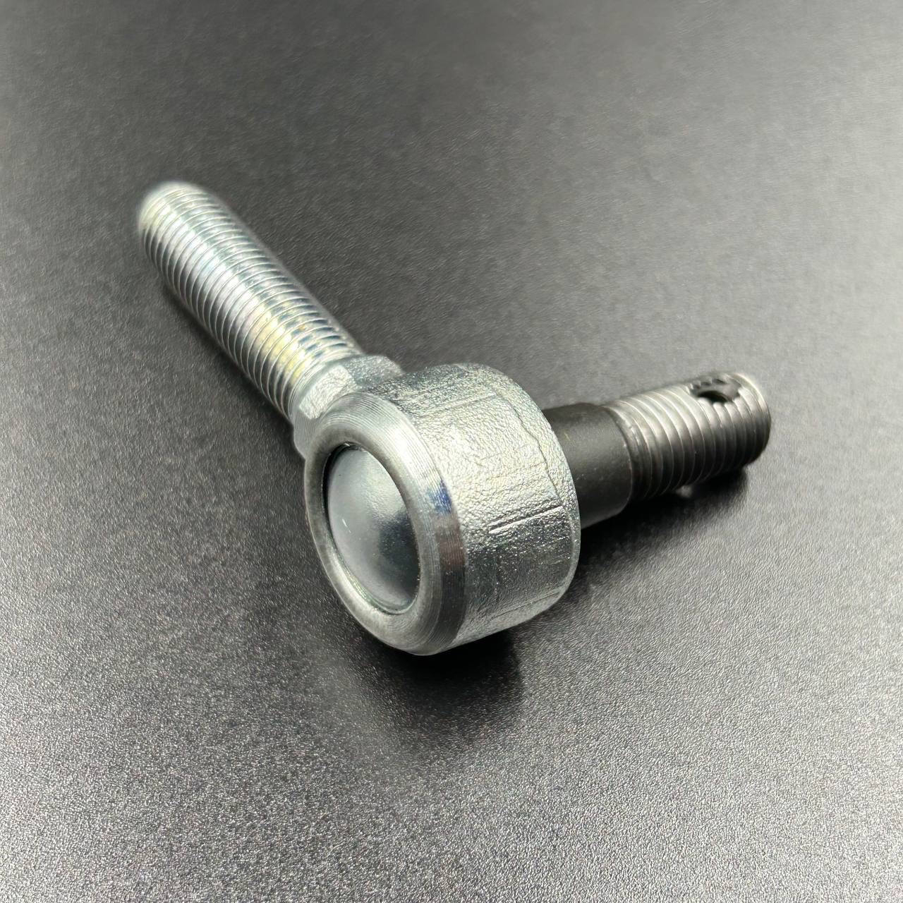 картинка Рулевой наконечник Yamaha (правая резьба) (8CR-23845-00) (KINETIX)