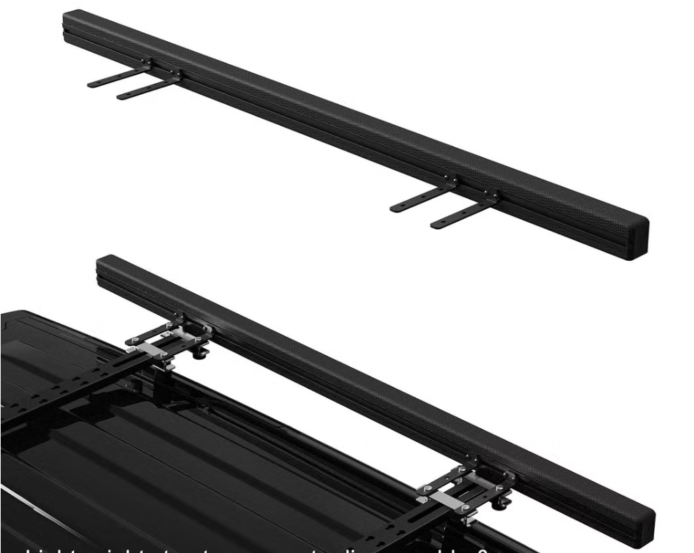 картинка Маркиза автомобильная Wild Land 2,0х2,28