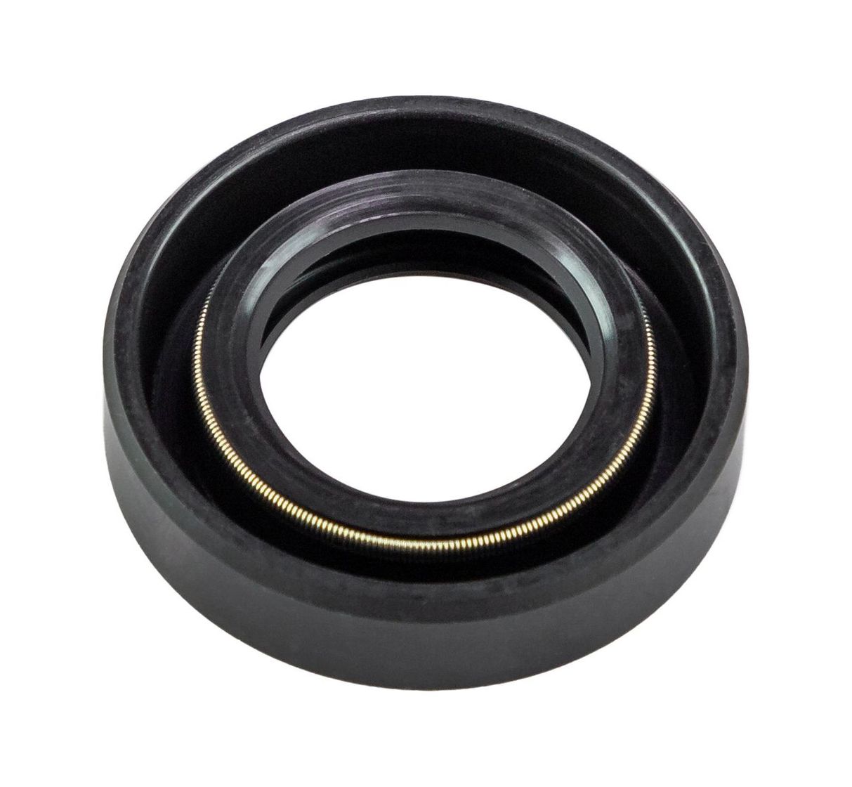 картинка Сальник 20x37x9, Suzuki