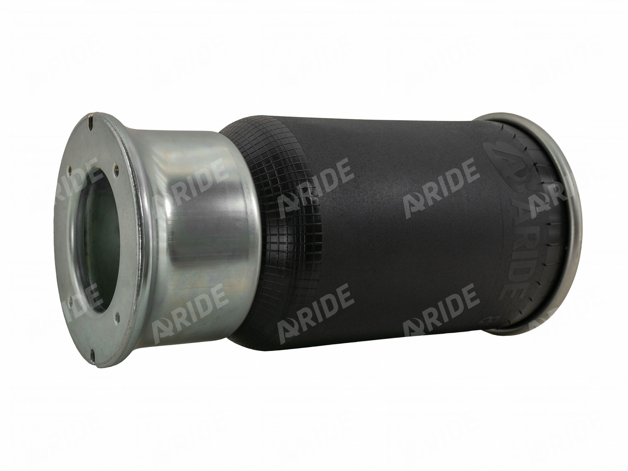 картинка Пневморессора 86810003