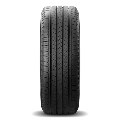 картинка Шина Michelin 235/50 r18 Primacy 5 97V