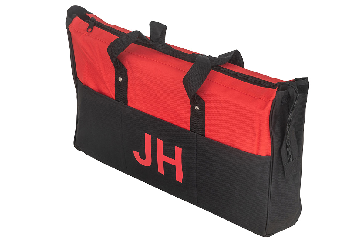 картинка Якорь для самовытаскивания