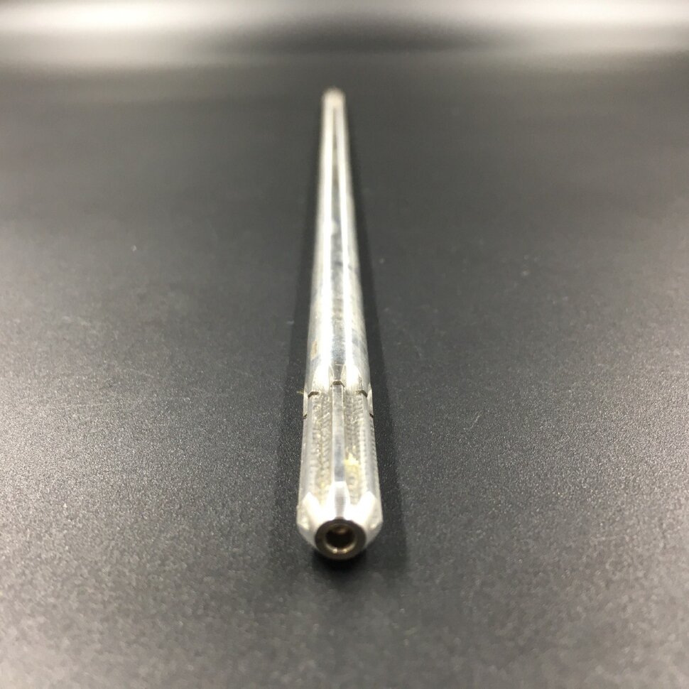 картинка Тяга переключения скоростей 6H1 Yamaha 60-90 (Omax)