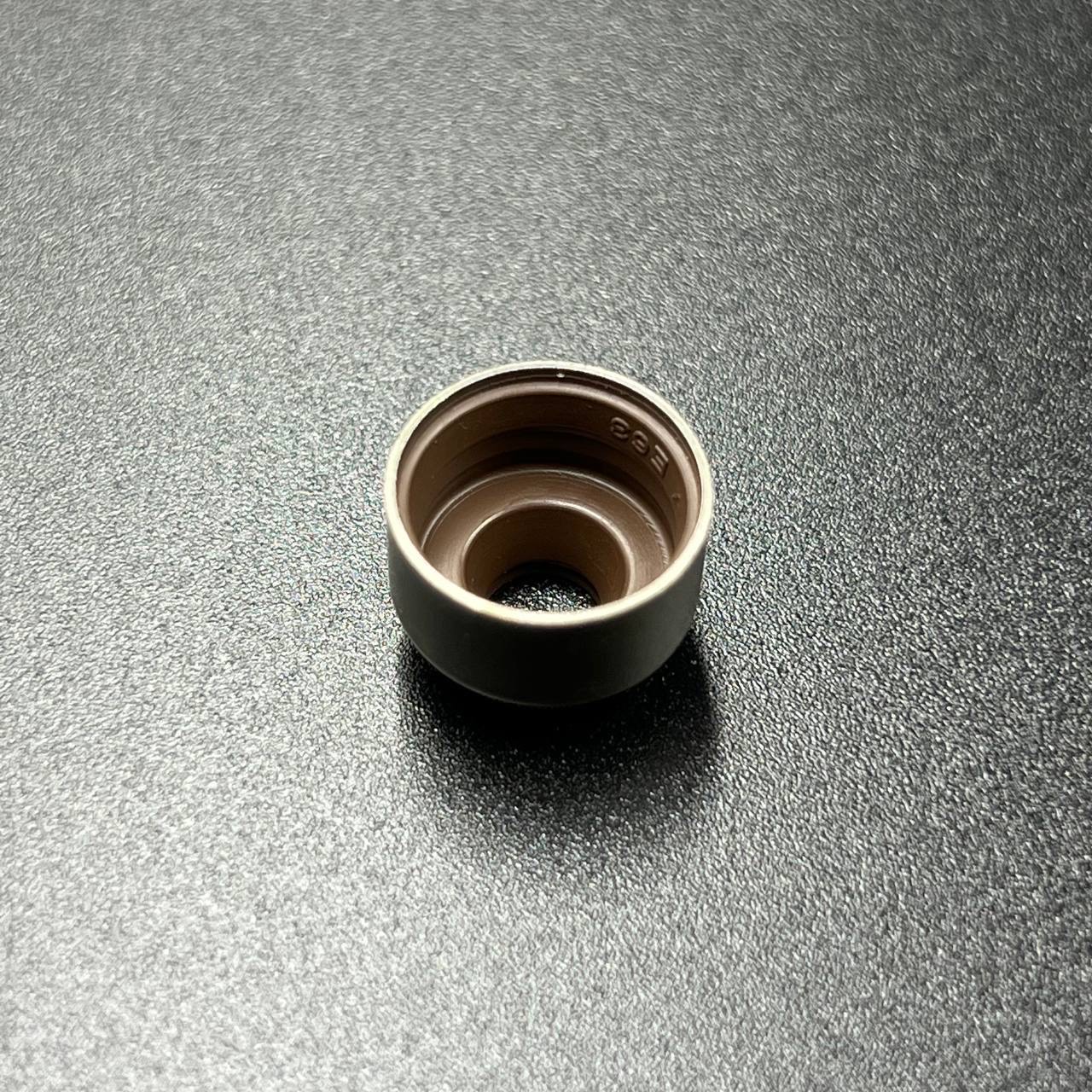 картинка Маслосъемный колпачок Yamaha F75-115 (Выпуск) Osaka)