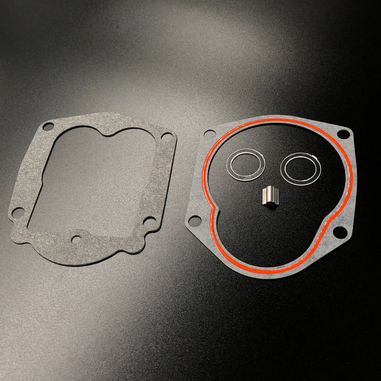 картинка Ремкомплект помпы охлаждения Mercury 40-60 (821354A1) (PREMARINE)