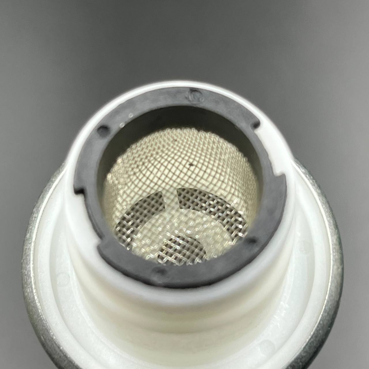 картинка Топливный насос высокого давления MERCURY / MERCRUISER (PREMARINE)