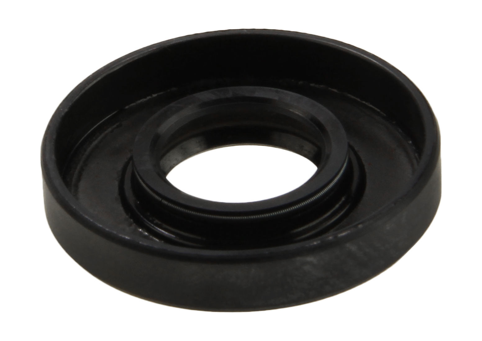 картинка Сальник 17х40х7, Suzuki