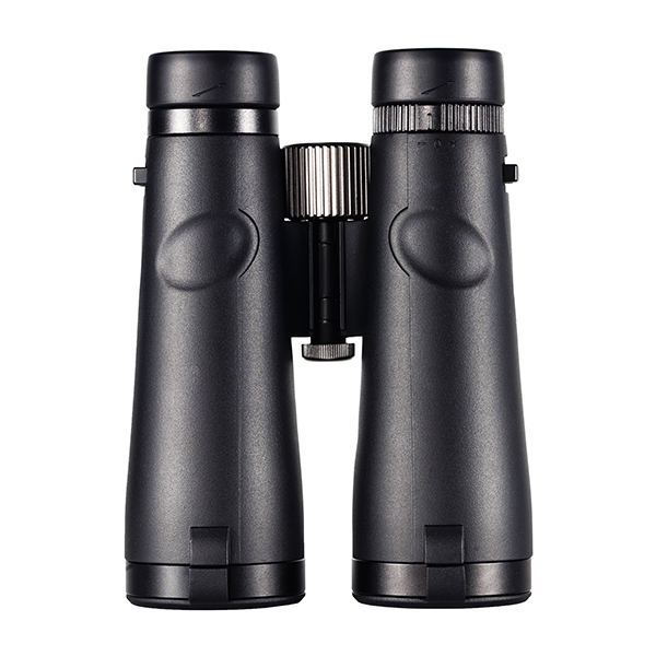 картинка Бинокль TRD OWL 12x50