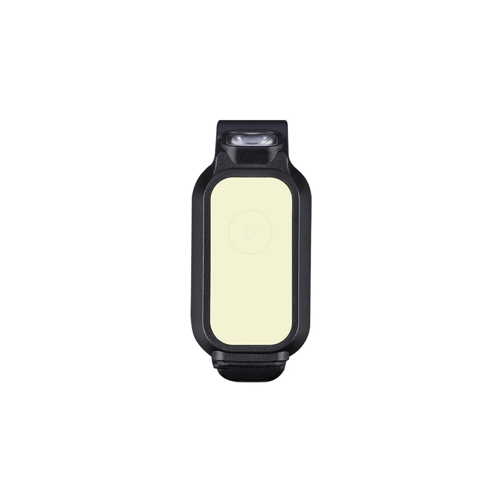 Фонарь Fenix MINI-LITE 150 люмен