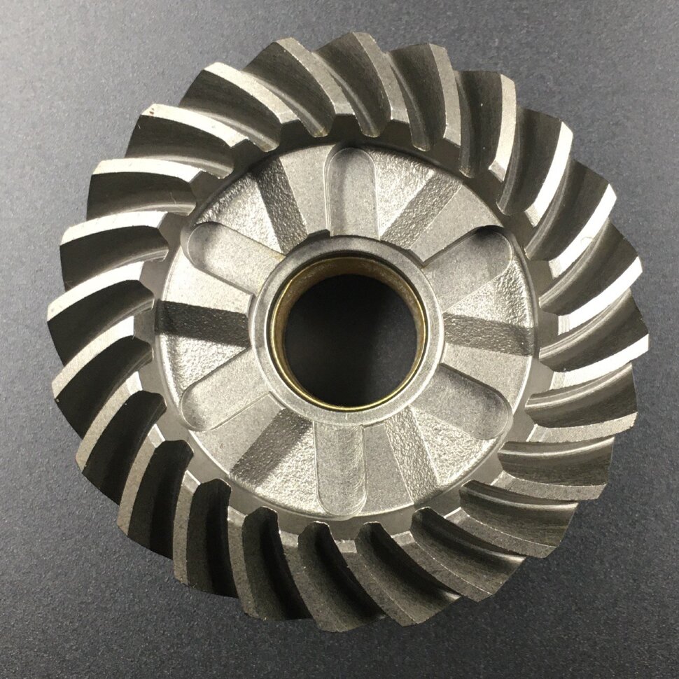Шестерня переднего хода Yamaha 55 (697-45560-00) (RT)