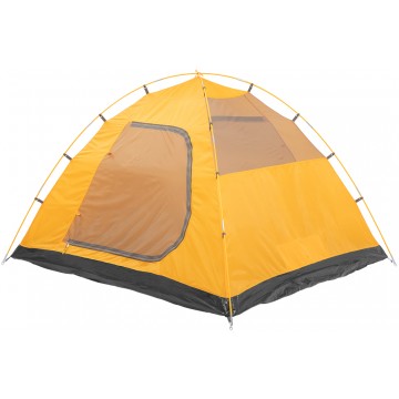 картинка Палатка HELIOS BREEZE-3