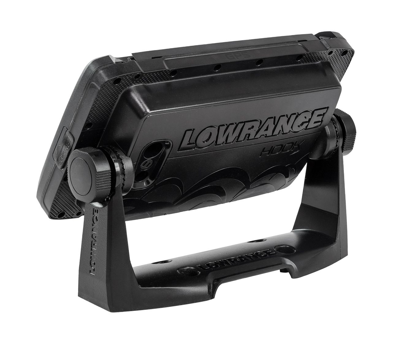 картинка Картплоттер Lowrance HOOK REVEAL7 TRIPLESHOT ROW
