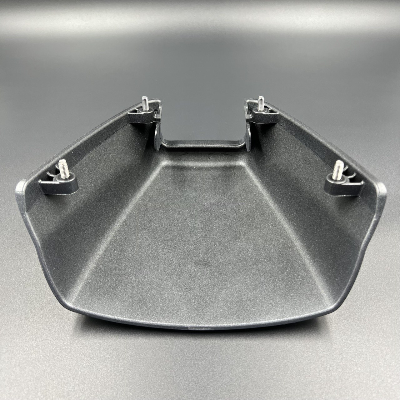 картинка Крышка капота Yamaha 25-30 (69P-42613-00-4D) (Yamaha)