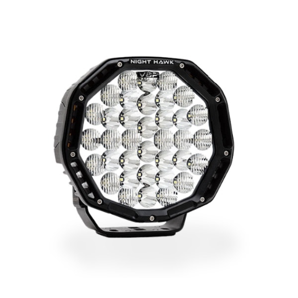 Комплект фар ARB NIGHT HAWK VBP 9" ARB