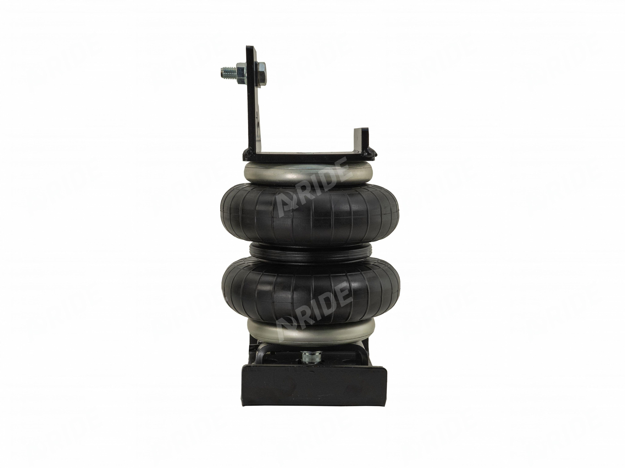 картинка Пневмоподвеска Ford Ranger (13-16), задняя ось, Aride