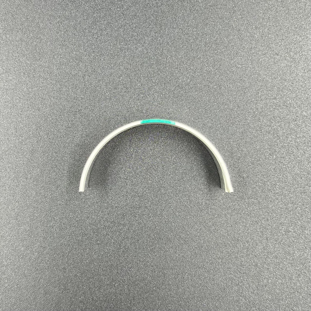 картинка Вкладыш шатунный Honda BF115-130 (Green) (13214-PAH-T01) (Honda)