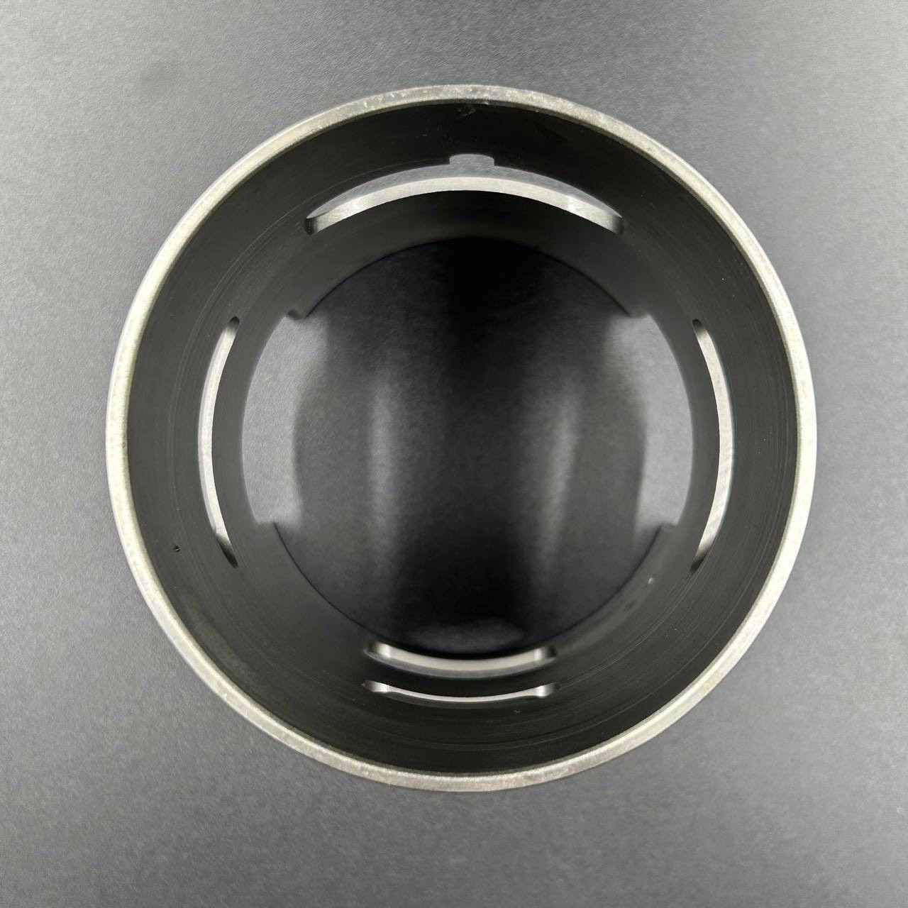 картинка Гильза цилиндра Yamaha 115-140 (RH) (Omax)