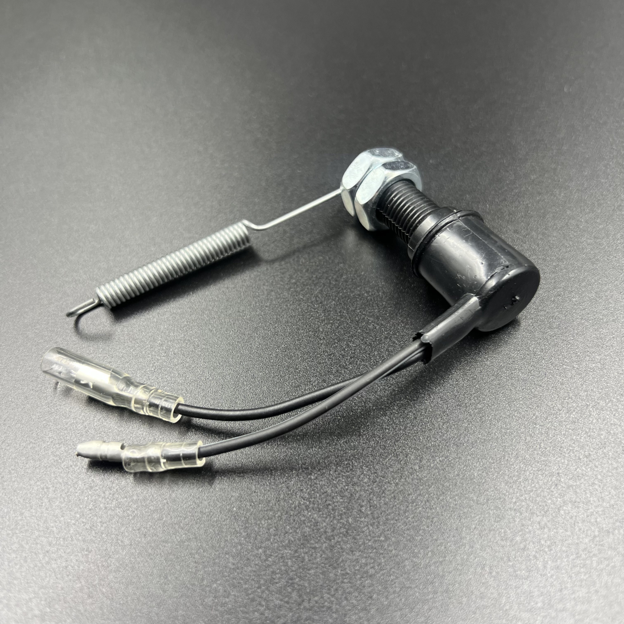 картинка Выключатель стоп-сигнала BRP (41412200) (KINETIX)